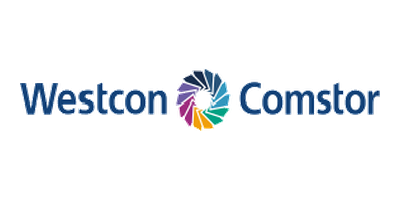 01-westcon-comstor