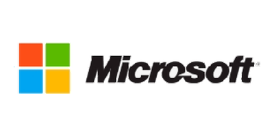 08-microsoft