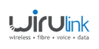 12-wirulink-connectivity-partner
